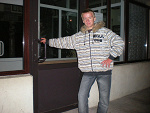 Fotoblog mieczys4