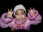 Fotoblog monaliza2001