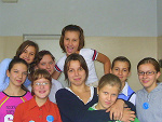 Fotoblog julia119955