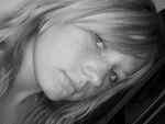 Fotoblog xxstupidxxgirlxx