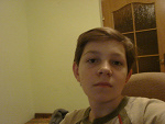 Fotoblog breakoxsaidsystem