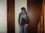 Fotoblog anute