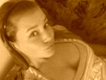 Fotoblog acrobaticgirl10
