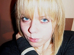Fotoblog miedzynamimgla