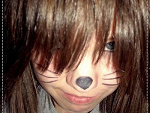 Fotoblog zakompleksionax3