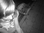Fotoblog wrrrrwrr