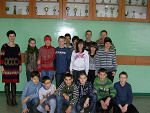 Fotoblog malgorzataaaaa
