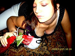 Fotoblog xxxyoursweetdreamxxx