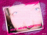 Fotoblog olcia12344