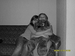 Fotoblog outxbreak