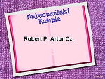 Fotoblog kola321