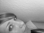 Fotoblog aguss032