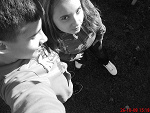 Fotoblog 11monisia11
