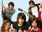 Fotoblog camprock1987