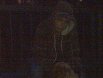 Fotoblog jucha07