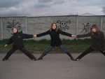 Fotoblog sweetlips00