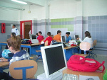 Fotoblog mmari