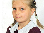 Fotoblog mara19