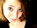 Fotoblog pummm23