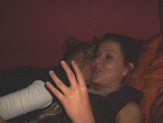 Fotoblog verybadgirl4youu