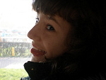 Fotoblog mandarynkowapanna95