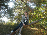 Fotoblog xkarliciax