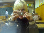 Fotoblog xangeliikax