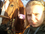 Fotoblog fugasek102