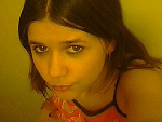 Fotoblog o0odyssso0o