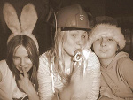 Fotoblog djpyska
