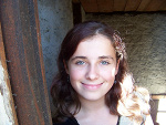 Fotoblog xdprincesskaxd
