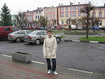Fotoblog donia2138