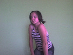 Fotoblog monia13shotxxx