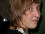Fotoblog ewelqaaa