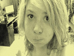 Fotoblog sherose