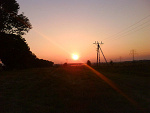 Fotoblog myslittlemystery