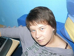 Fotoblog aldosia46