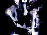 Fotoblog jackassia15