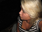 Fotoblog powerpussy