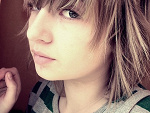 Fotoblog magicgirls
