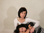 Fotoblog madziuulenka