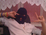 Fotoblog gagul