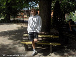 Fotoblog lejuleju