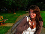 Fotoblog paulitaaxoxo108