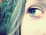 Fotoblog superbazyl