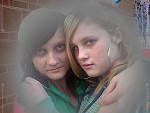 Fotoblog marta727