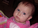 Fotoblog kicia126