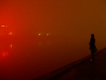 Fotoblog vincenta