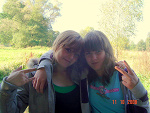 Fotoblog aduuvskarolinka