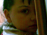 Fotoblog natalenka8